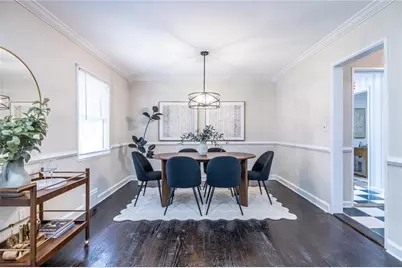 3276 Bobbie Lane, Decatur, GA 30032 - Photo 12