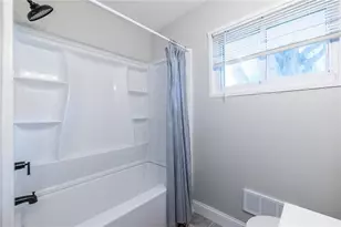 3276 Bobbie Ln, Decatur, GA 30032 - Photo 34