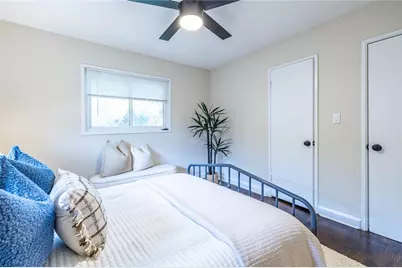 3276 Bobbie Lane, Decatur, GA 30032 - Photo 28