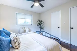3276 Bobbie Ln, Decatur, GA 30032 - Photo 28