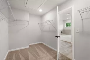 405 Amberleaf Cove, McDonough, GA 30252 - Photo 26