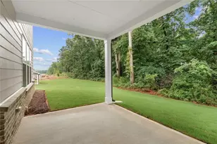 405 Amberleaf Cove, McDonough, GA 30252 - Photo 28