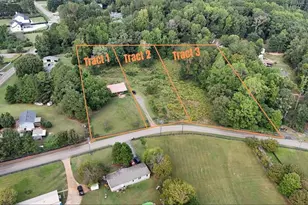7578 Bates Dr, Alpharetta, GA 30004 - Photo 1