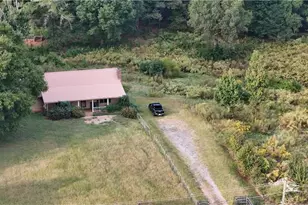 7578 Bates Dr, Alpharetta, GA 30004 - Photo 8