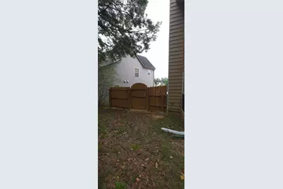 2377 Fawn Hollow Court, Duluth, GA 30096 - Photo 30