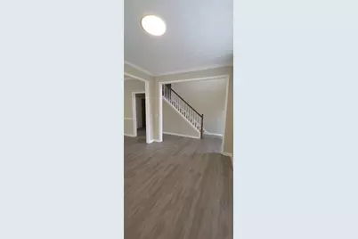 2377 Fawn Hollow Court, Duluth, GA 30096 - Photo 2