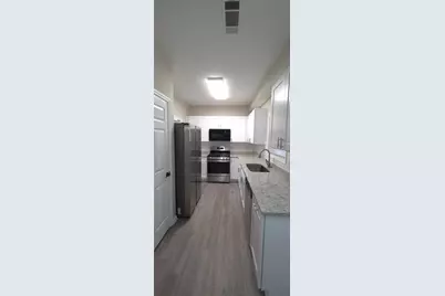 2377 Fawn Hollow Court, Duluth, GA 30096 - Photo 10