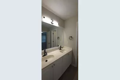 2377 Fawn Hollow Court, Duluth, GA 30096 - Photo 20