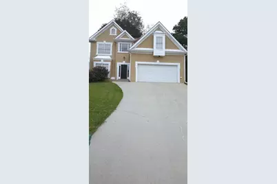 2377 Fawn Hollow Court, Duluth, GA 30096 - Photo 1