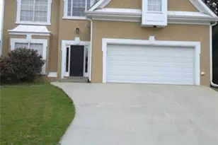 2377 Fawn Hollow Ct, Duluth, GA 30096 - Photo 1