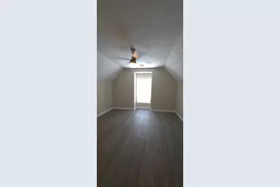 2377 Fawn Hollow Court, Duluth, GA 30096 - Photo 14