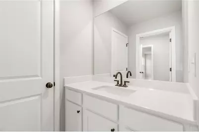 401 Amberleaf Cove, McDonough, GA 30252 - Photo 20