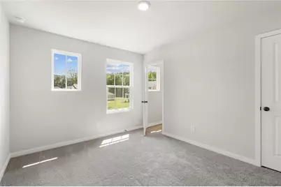 401 Amberleaf Cove, McDonough, GA 30252 - Photo 22