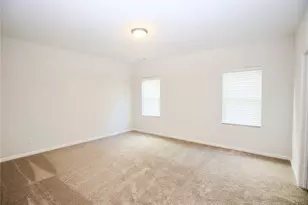 2225 Whistler Wy NE, Lawrenceville, GA 30043 - Photo 16