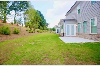 2225 Whistler Way NE, Lawrenceville, GA 30043 - Photo 28