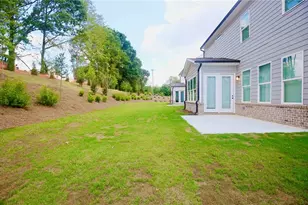 2225 Whistler Wy NE, Lawrenceville, GA 30043 - Photo 28