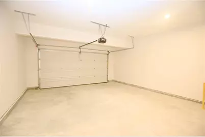 2225 Whistler Way NE, Lawrenceville, GA 30043 - Photo 26