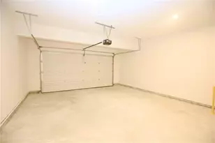 2225 Whistler Wy NE, Lawrenceville, GA 30043 - Photo 26