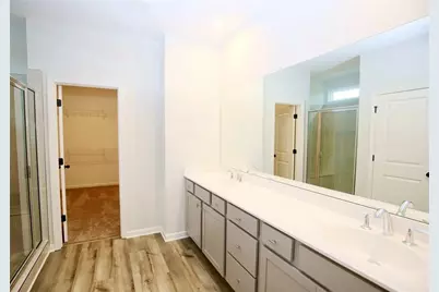 2225 Whistler Way NE, Lawrenceville, GA 30043 - Photo 18