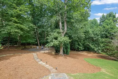12200 Stevens Creek Drive, Alpharetta, GA 30005 - Photo 48