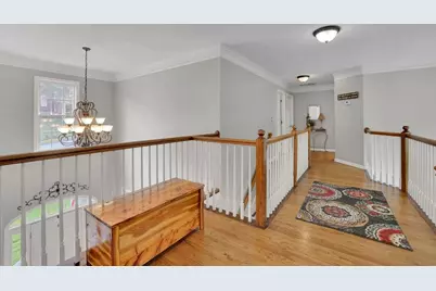 12200 Stevens Creek Drive, Alpharetta, GA 30005 - Photo 22