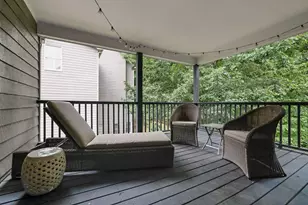 12200 Stevens Creek Dr, Alpharetta, GA 30005 - Photo 34