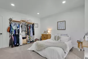 12200 Stevens Creek Dr, Alpharetta, GA 30005 - Photo 36