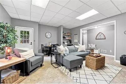 12200 Stevens Creek Drive, Alpharetta, GA 30005 - Photo 40