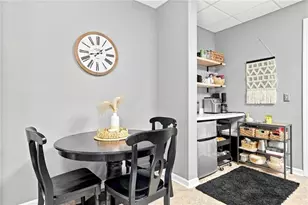 12200 Stevens Creek Dr, Alpharetta, GA 30005 - Photo 42