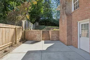 3060 Greenwood Trail SE, Marietta, GA 30067 - Photo 36
