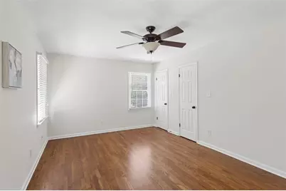3060 Greenwood Trail SE, Marietta, GA 30067 - Photo 22
