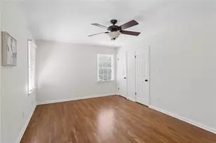 3060 Greenwood Trail SE, Marietta, GA 30067 - Photo 22