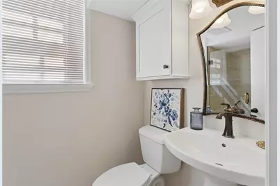 3060 Greenwood Trail SE, Marietta, GA 30067 - Photo 34