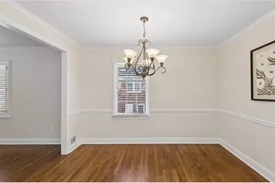 3060 Greenwood Trail SE, Marietta, GA 30067 - Photo 4