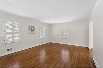 3060 Greenwood Trail SE, Marietta, GA 30067 - Photo 2