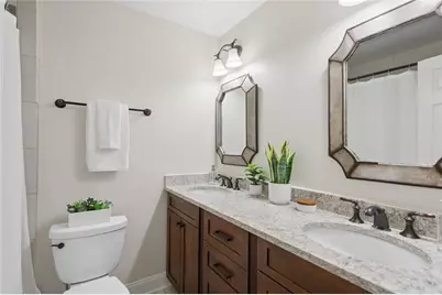 3060 Greenwood Trail SE, Marietta, GA 30067 - Photo 26