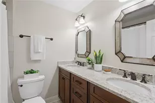 3060 Greenwood Trail SE, Marietta, GA 30067 - Photo 26
