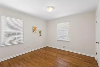 3060 Greenwood Trail SE, Marietta, GA 30067 - Photo 24