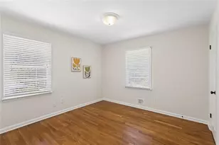 3060 Greenwood Trail SE, Marietta, GA 30067 - Photo 24