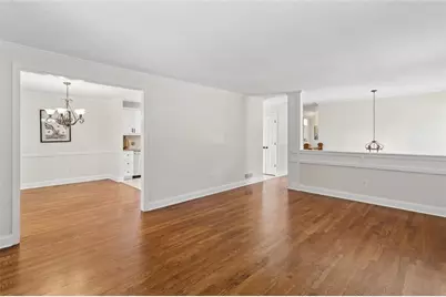 3060 Greenwood Trail SE, Marietta, GA 30067 - Photo 14