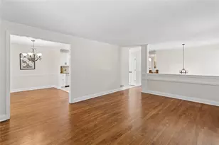 3060 Greenwood Trail SE, Marietta, GA 30067 - Photo 14