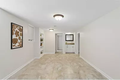3060 Greenwood Trail SE, Marietta, GA 30067 - Photo 30