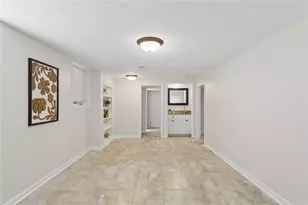 3060 Greenwood Trail SE, Marietta, GA 30067 - Photo 30