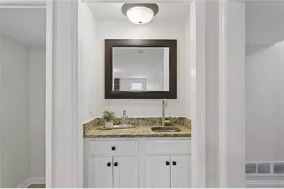 3060 Greenwood Trail SE, Marietta, GA 30067 - Photo 32