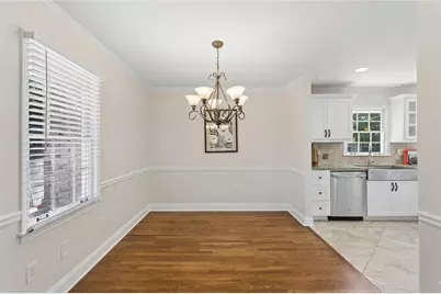 3060 Greenwood Trail SE, Marietta, GA 30067 - Photo 16
