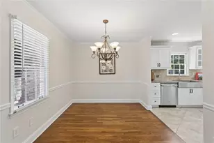 3060 Greenwood Trail SE, Marietta, GA 30067 - Photo 16