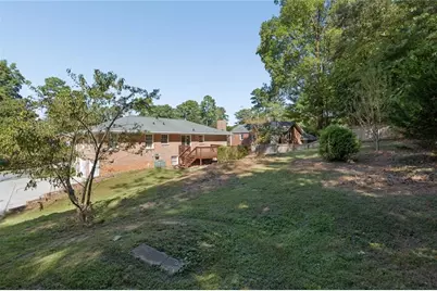 3060 Greenwood Trail SE, Marietta, GA 30067 - Photo 38