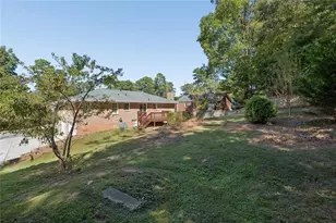 3060 Greenwood Trail SE, Marietta, GA 30067 - Photo 38