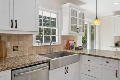 3060 Greenwood Trail SE, Marietta, GA 30067 - Photo 18