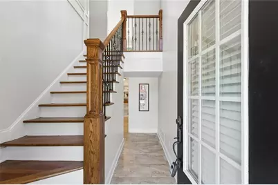 3060 Greenwood Trail SE, Marietta, GA 30067 - Photo 12